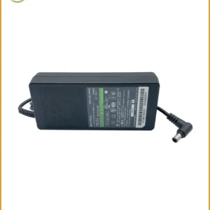 Sạc Laptop VAIO C Series VPC-CA, VPC-CB – Giá Rẻ | Giao Nhanh TPHCM