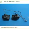 Loa Laptop VAIO Duo Series SVD112 SVD132 – Trung Tâm Thay Lấy Liền TPHCM
