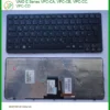 Bàn phím Laptop VAIO E Series VPC-CA/CB/CC/CD – Thay Nhanh Tại TPHCM