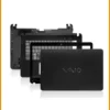 Vỏ Laptop VAIO E Series – Thay Mới Tại Cửa Hàng | Giá Rẻ TPHCM