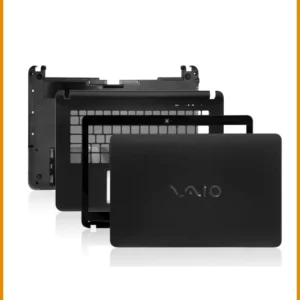 Vỏ Laptop VAIO E Series – Thay Mới Tại Cửa Hàng | Giá Rẻ TPHCM
