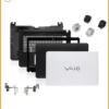 Vỏ Laptop VAIO VPC-EE VPC-EF – Thay Lấy Liền TPHCM Giá Rẻ