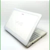 Webcam Laptop VAIO – Thay Thế Nhanh Chóng Tại TPHCM | Giá Tốt