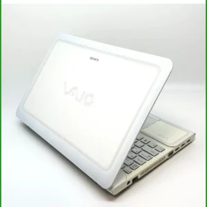 Webcam Laptop VAIO – Thay Thế Nhanh Chóng Tại TPHCM | Giá Tốt