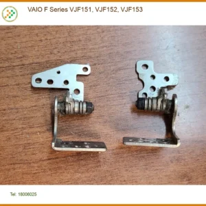 Bản lề Laptop VAIO F Series – Thay bản lề nhanh giá rẻ TPHCM