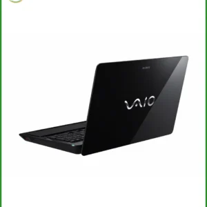 Loa Laptop VAIO F Series – Thay Nhanh – Giá Rẻ | Trung Tâm TPHCM Uy Tín
