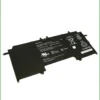 Pin Laptop VAIO Fit SVF13N SVF14N SVF15N – Thay Nhanh Tại Cửa Hàng TPHCM