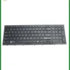 Bàn phím Laptop VAIO N Series VGN-N31, VGN-N38 – Thay tại Shop TPHCM | Giá Rẻ