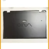 Vỏ Laptop VAIO Pro Series SVP13 | Thay Lắp Nhanh, Giá Tốt Tại Trung Tâm TPHCM