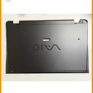 Vỏ Laptop VAIO Pro Series SVP13 | Thay Lắp Nhanh, Giá Tốt Tại Trung Tâm TPHCM