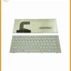 Bàn phím Laptop VAIO S Series SVS13, SVS15 – Lắp Đặt Ngay – Gần Nhất