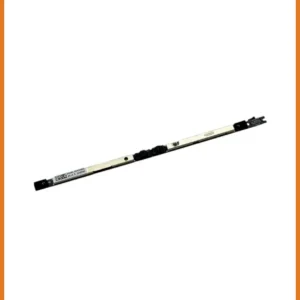Thay Webcam Laptop Sony VAIO SVS13 SVS15 – Giá Rẻ Lấy Liền TPHCM