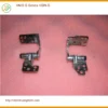 Bản lề Laptop VAIO S Series VGN-S – Sửa Bản Lề TPHCM Lấy Liền Giá Rẻ
