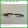 Bản lề Laptop VAIO S Series – Thay Lấy Ngay | Trung Tâm Sửa Laptop TPHCM
