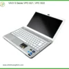 Vỏ Laptop VAIO S Series VPC-SD1, VPC-SD2 – Trung Tâm Thay Vỏ Laptop Uy Tín Gần Đây