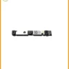 Webcam Laptop VAIO – Thay Webcam Laptop Nhanh – Trung Tâm Uy Tín TPHCM