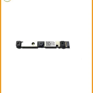 Webcam Laptop VAIO – Thay Webcam Laptop Nhanh – Trung Tâm Uy Tín TPHCM