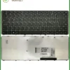 Bàn phím Laptop VAIO SZ Series – Thay Nhanh | Giá Tốt TPHCM
