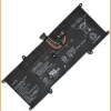 Pin Laptop VAIO Tap SVJ202, SVJ2021 – Thay Pin Laptop Lấy Ngay TPHCM