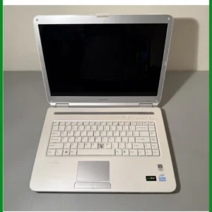 Webcam Laptop VAIO – Sửa Chữa | Thay Mới Chính Hãng Lấy Liền TPHCM
