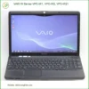 Webcam Laptop VAIO VPC-W1 VPC-W2 VPC-W21 – Thay Lắp Uy Tín Tại Trung Tâm TPHCM