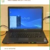 Webcam Laptop VAIO X Series – Sửa Chữa Tận Nơi TPHCM, Giá Sinh Viên