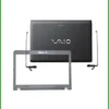 Vỏ Laptop VAIO Y Series VPC-YA, VPC-YB – Thay Vỏ Laptop Giá Rẻ TPHCM