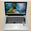 Webcam Laptop VAIO Z Series VJZ13 – Thay Nhanh Tại Cửa Hàng TPHCM | Giá Sinh Viên