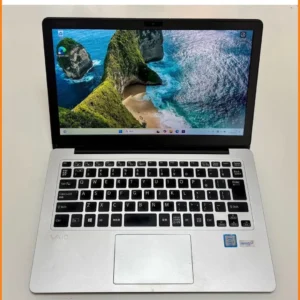 Webcam Laptop VAIO Z Series VJZ13 – Thay Nhanh Tại Cửa Hàng TPHCM | Giá Sinh Viên
