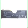 Pin Laptop VAIO Z Series VJZ131, VJZ132 – Thay Pin Lấy Liền – Giá Rẻ TPHCM