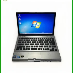 Vỏ Laptop VAIO Z Series VPC-Z1, VPC-Z2 – Thay Lắp Tại Cửa Hàng | Nhanh Rẻ