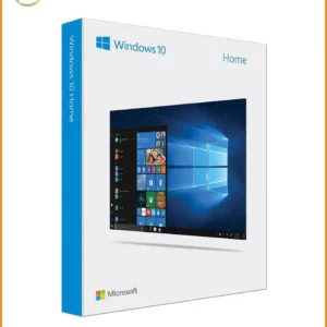 Windows 10 Home OEM Bản Quyền – Trung Tâm TPHCM Uy Tín