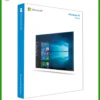 Windows 10 Home Retail FPP 1 PC Chính Hãng – Cửa hàng TPHCM | Giao nhanh