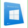 Windows 10 Pro GGWA Chính Hãng – Cài Đặt Tận Nơi TPHCM Nhanh Chóng
