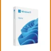 Windows 11 Home OEM Bản Quyền – Lắp Đặt Nhanh Gọn Tận Nơi TPHCM