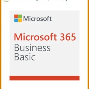 Windows Bản Quyền 365 Business – Cài đặt TPHCM, giá sinh viên, nhanh chóng