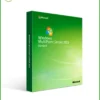 Windows MultiPoint Server Chính Hãng – Cửa Hàng Gần Nhất TPHCM Uy Tín