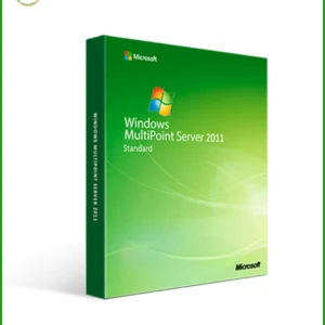 Windows MultiPoint Server Chính Hãng – Cửa Hàng Gần Nhất TPHCM Uy Tín