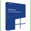 Windows Server 2019 Datacenter 16 Core Bản Quyền – Giao Nhanh Tận Nơi TPHCM
