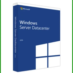 Windows Server 2019 Datacenter 16 Core Bản Quyền – Giao Nhanh Tận Nơi TPHCM