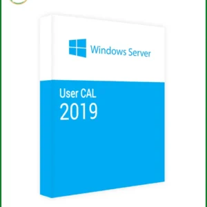 Windows Server CAL Chính Hãng – Mua Nhanh Giao Tận Nơi TPHCM