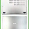 Vỏ Laptop Acer Aspire 3 A314-31 – Thay Vỏ Nhanh Giá Rẻ TPHCM