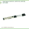 Webcam Laptop Acer Aspire 3 – Thay Nhanh – Shop TPHCM Giá Rẻ
