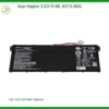Pin Laptop ACER Acer Aspire 3 A315-56 – Thay Nhanh Tại Cửa Hàng TPHCM