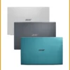 Vỏ Laptop Acer Aspire 3 A317-34 – Thay Lắp Lấy Liền TPHCM