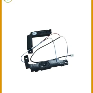 Loa Laptop Acer Aspire 5 A515-58 – Thay Loa Laptop Lấy Liền Tại TPHCM