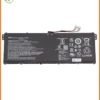Pin Laptop Acer Aspire 5 A517-52/52G – Thay Liền Tại Cửa Hàng TPHCM Giá Rẻ