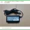 Sạc Laptop ACER Acer Aspire E1-470 – Mua Giá Rẻ | Cửa Hàng TPHCM