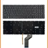 Bàn phím Laptop Acer Aspire E5-475 E5-475G – Thay Mới | Gần Bạn Nhất TPHCM