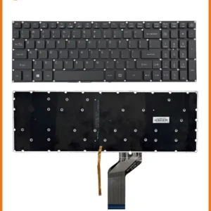 Bàn phím Laptop Acer Aspire E5-475 E5-475G – Thay Mới | Gần Bạn Nhất TPHCM